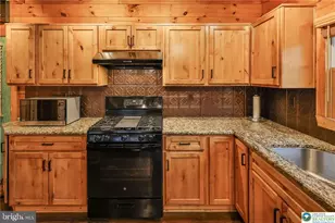 1153 Lower Smith Gap Rd, Kunkletown, PA 18058 - Photo 15