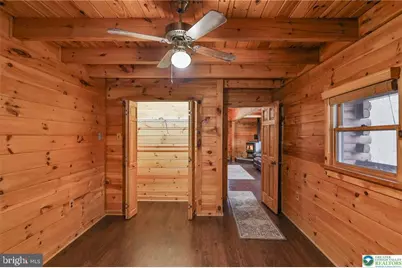 1153 Lower Smith Gap Road, Kunkletown, PA 18058 - Photo 25