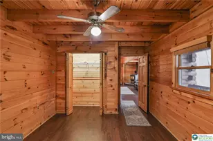 1153 Lower Smith Gap Rd, Kunkletown, PA 18058 - Photo 25