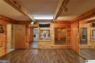 1153 Lower Smith Gap Rd, Kunkletown, PA 18058 - Photo 29