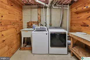 1153 Lower Smith Gap Rd, Kunkletown, PA 18058 - Photo 31