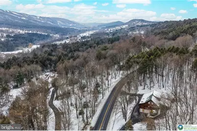 1153 Lower Smith Gap Road, Kunkletown, PA 18058 - Photo 3