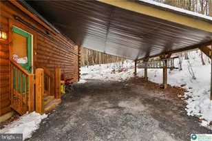 1153 Lower Smith Gap Rd, Kunkletown, PA 18058 - Photo 7