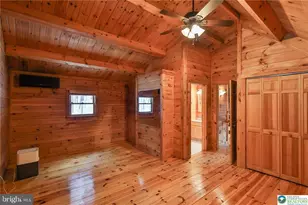 1153 Lower Smith Gap Rd, Kunkletown, PA 18058 - Photo 17