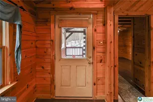 1153 Lower Smith Gap Rd, Kunkletown, PA 18058 - Photo 9