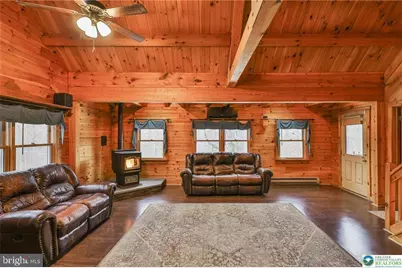 1153 Lower Smith Gap Road, Kunkletown, PA 18058 - Photo 11