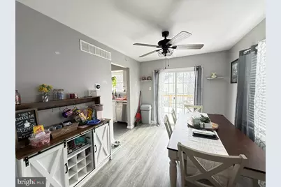 60E Lower Ridge View Circle, East Stroudsburg, PA 18302 - Photo 3