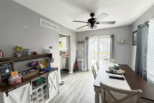 60E Lower Ridge View Circle, East Stroudsburg, PA 18302 - Photo 3