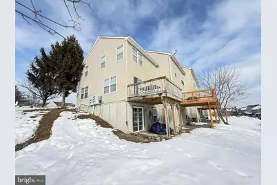 60E Lower Ridge View Circle, East Stroudsburg, PA 18302 - Photo 13