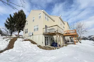 60E Lower Ridge View Circle, East Stroudsburg, PA 18302 - Photo 13