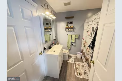 60E Lower Ridge View Circle, East Stroudsburg, PA 18302 - Photo 9