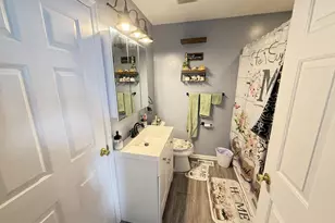 60E Lower Ridge View Circle, East Stroudsburg, PA 18302 - Photo 9