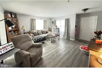 60E Lower Ridge View Circle, East Stroudsburg, PA 18302 - Photo 5