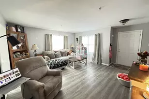 60E Lower Ridge View Circle, East Stroudsburg, PA 18302 - Photo 5