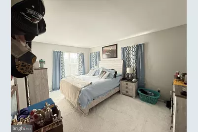 60E Lower Ridge View Circle, East Stroudsburg, PA 18302 - Photo 7