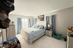 60E Lower Ridge View Circle, East Stroudsburg, PA 18302 - Photo 7