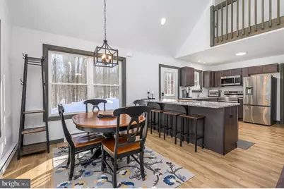 1819 Stag Run, Pocono Lake, PA 18347 - Photo 7