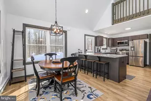 1819 Stag Run, Pocono Lake, PA 18347 - Photo 7