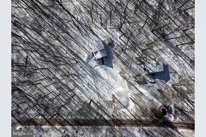 1819 Stag Run, Pocono Lake, PA 18347 - Photo 31