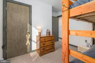 1819 Stag Run, Pocono Lake, PA 18347 - Photo 15