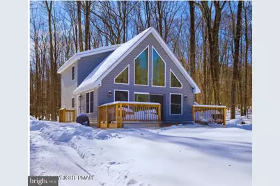 1819 Stag Run, Pocono Lake, PA 18347 - Photo 1