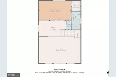 1819 Stag Run, Pocono Lake, PA 18347 - Photo 37