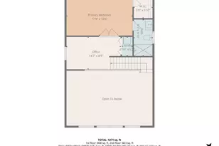 1819 Stag Run, Pocono Lake, PA 18347 - Photo 37