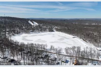 1819 Stag Run, Pocono Lake, PA 18347 - Photo 35