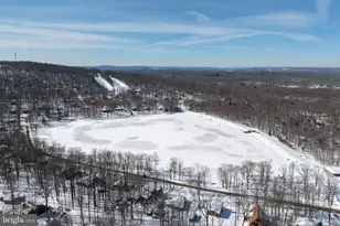 1819 Stag Run, Pocono Lake, PA 18347 - Photo 35