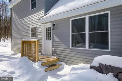 1819 Stag Run, Pocono Lake, PA 18347 - Photo 25