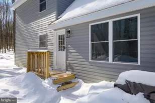 1819 Stag Run, Pocono Lake, PA 18347 - Photo 25