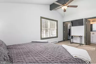 1819 Stag Run, Pocono Lake, PA 18347 - Photo 21