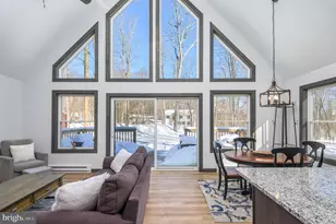 1819 Stag Run, Pocono Lake, PA 18347 - Photo 3