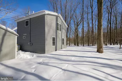 1819 Stag Run, Pocono Lake, PA 18347 - Photo 29