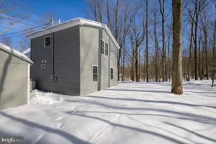 1819 Stag Run, Pocono Lake, PA 18347 - Photo 29