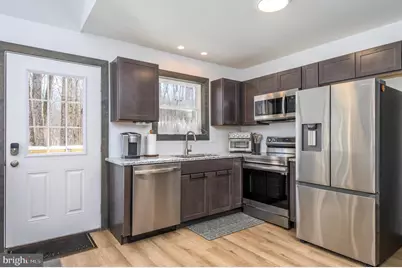 1819 Stag Run, Pocono Lake, PA 18347 - Photo 9