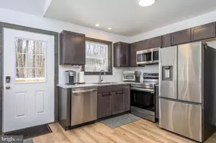 1819 Stag Run, Pocono Lake, PA 18347 - Photo 9