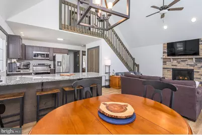 1819 Stag Run, Pocono Lake, PA 18347 - Photo 5