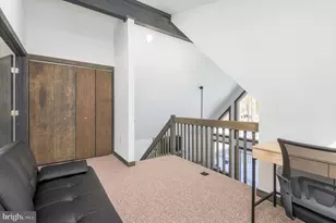 1819 Stag Run, Pocono Lake, PA 18347 - Photo 17