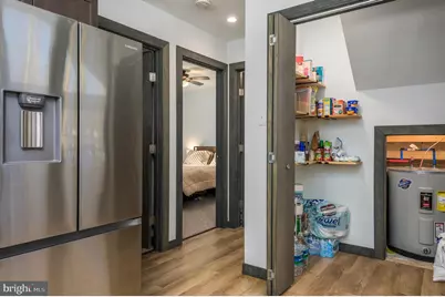 1819 Stag Run, Pocono Lake, PA 18347 - Photo 11