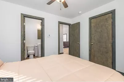 1819 Stag Run, Pocono Lake, PA 18347 - Photo 13