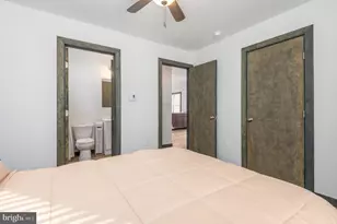 1819 Stag Run, Pocono Lake, PA 18347 - Photo 13