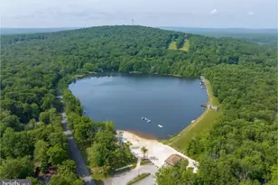 1819 Stag Run, Pocono Lake, PA 18347 - Photo 39