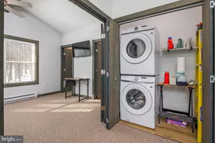 1819 Stag Run, Pocono Lake, PA 18347 - Photo 19