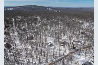 1819 Stag Run, Pocono Lake, PA 18347 - Photo 33