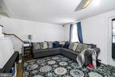 2101 Lakeside Drive, Tobyhanna, PA 18466 - Photo 39