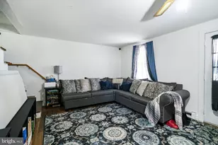 2101 Lakeside Dr, Tobyhanna, PA 18466 - Photo 39