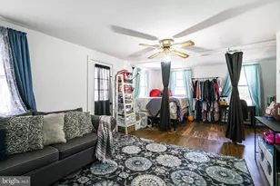 2101 Lakeside Dr, Tobyhanna, PA 18466 - Photo 41