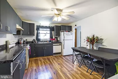 2101 Lakeside Drive, Tobyhanna, PA 18466 - Photo 45