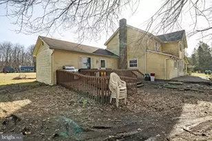 2101 Lakeside Dr, Tobyhanna, PA 18466 - Photo 59